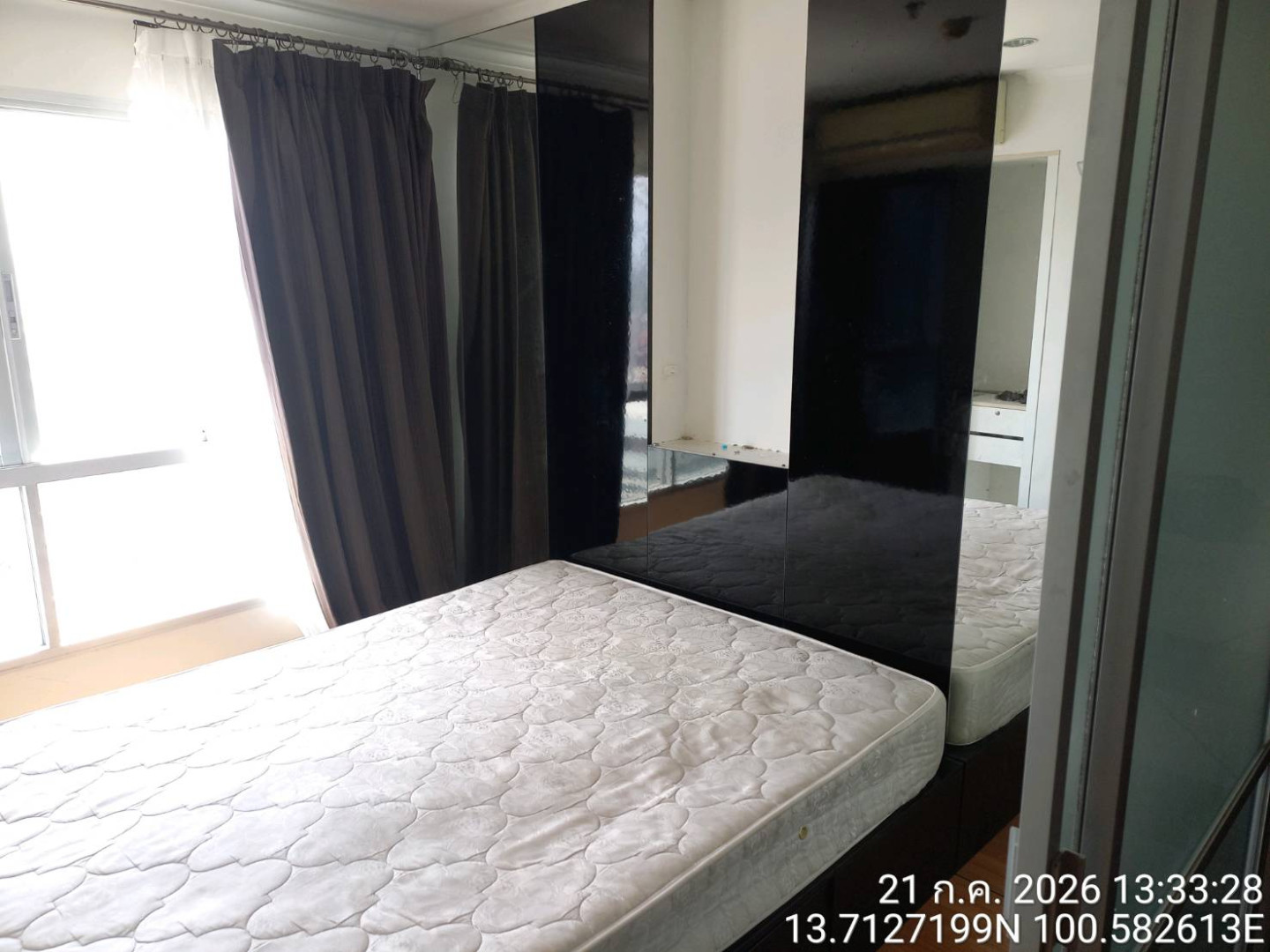 property_1787194243579.jpg