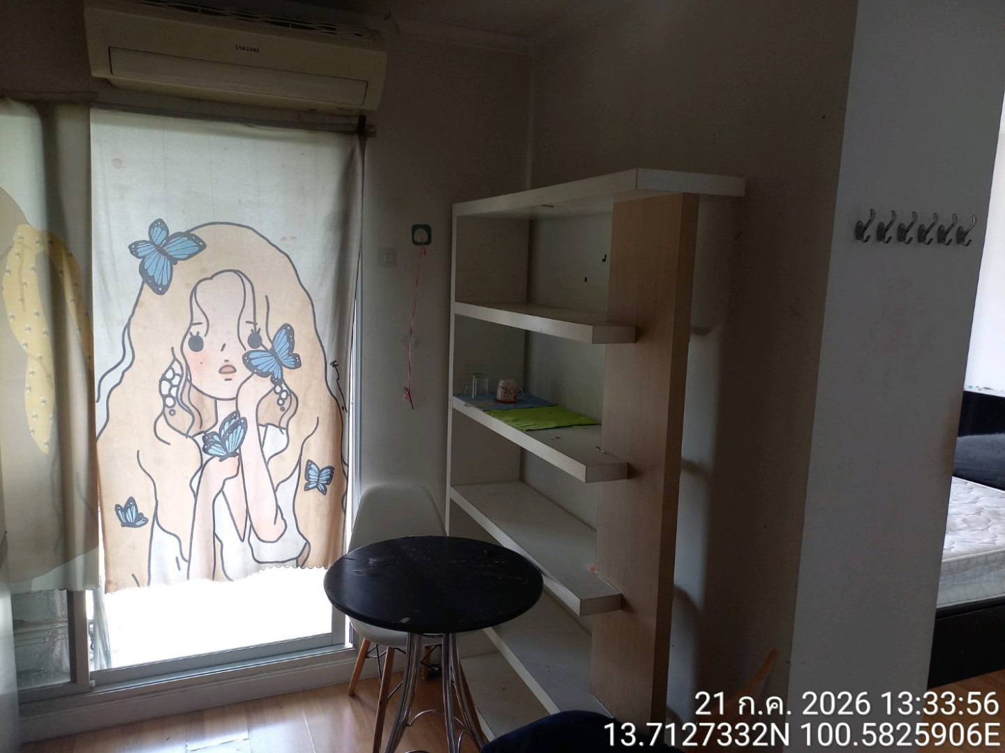 property_1787194246028.jpg