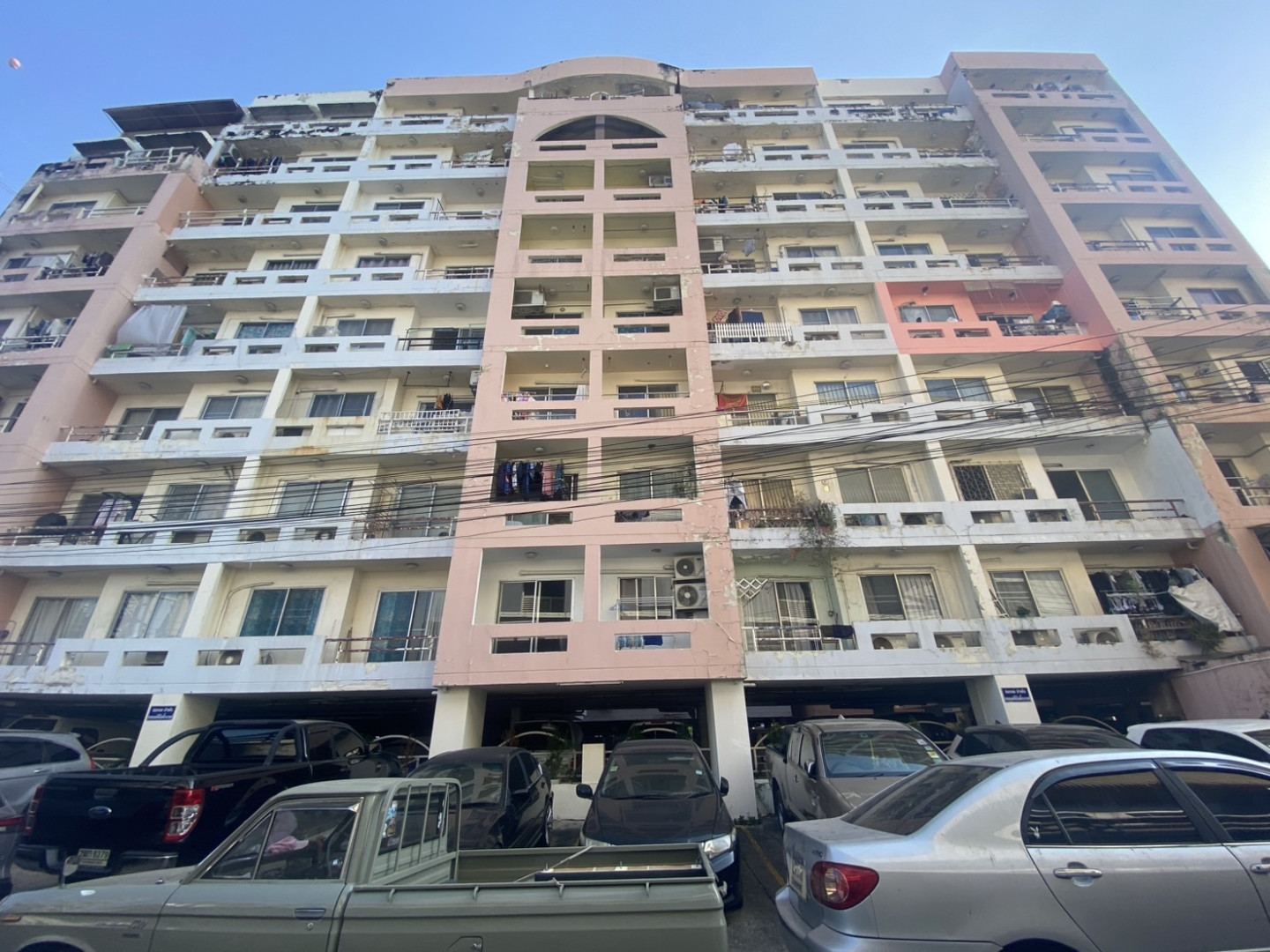 property_1761105319419.jpg