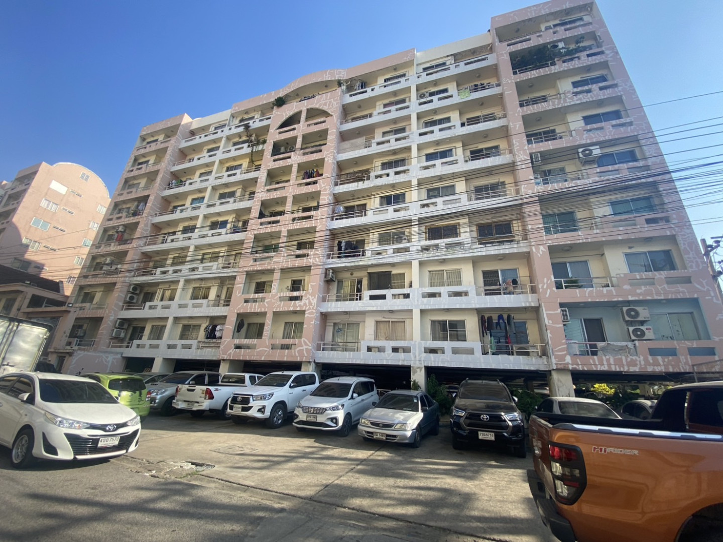 property_1761105320929.jpg