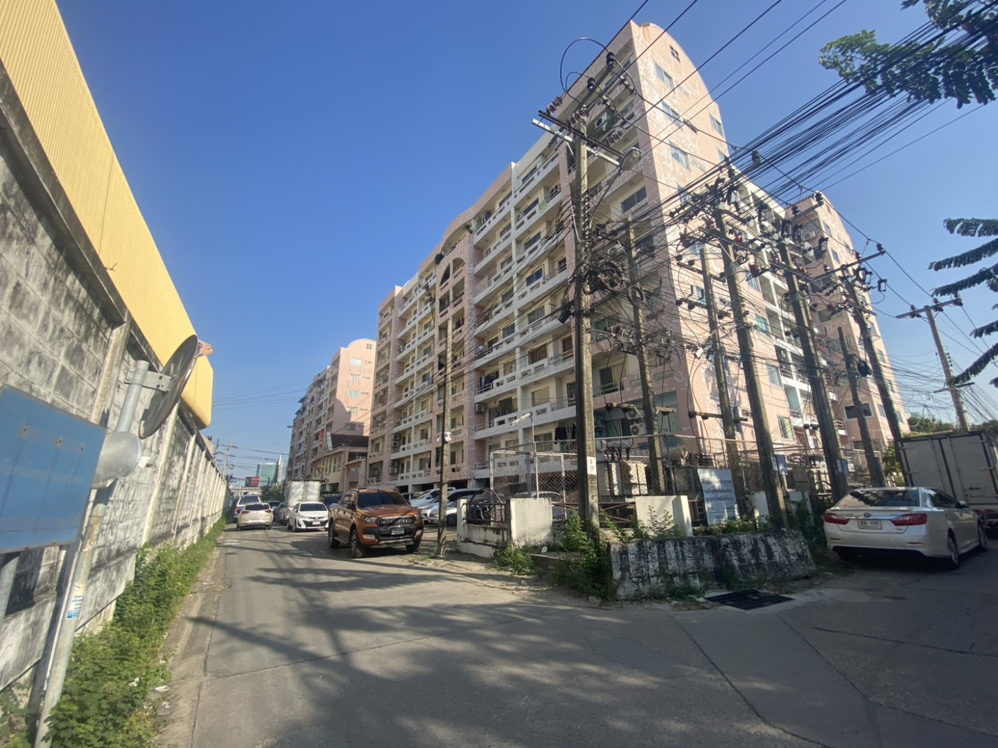 property_1761105321696.jpg