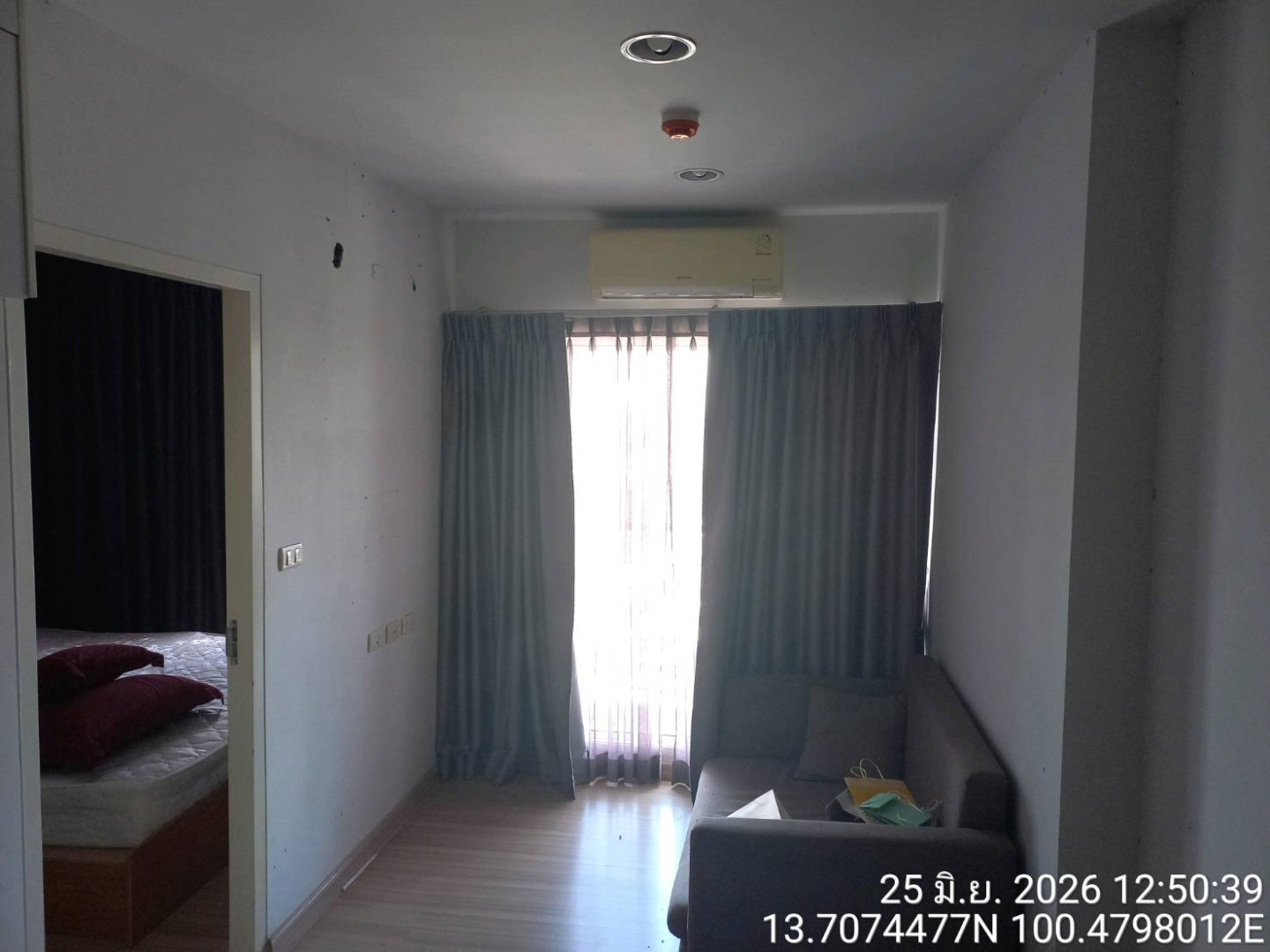 property_1783657427102.jpg