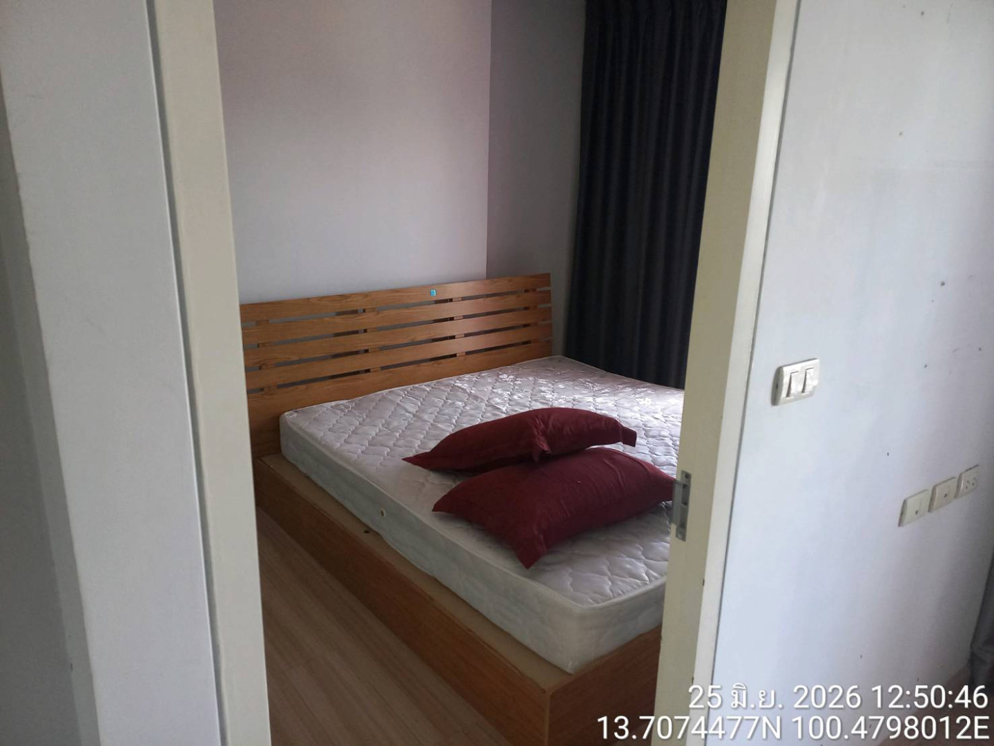 property_1783657427760.jpg
