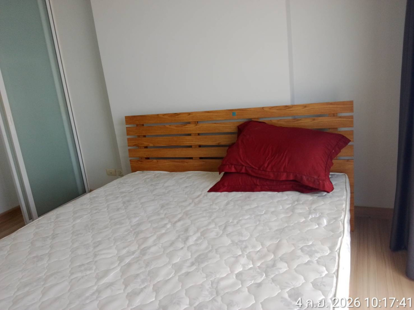 property_1788493435349.jpg