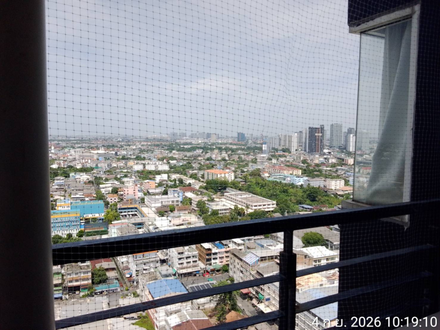 property_1788493437112.jpg