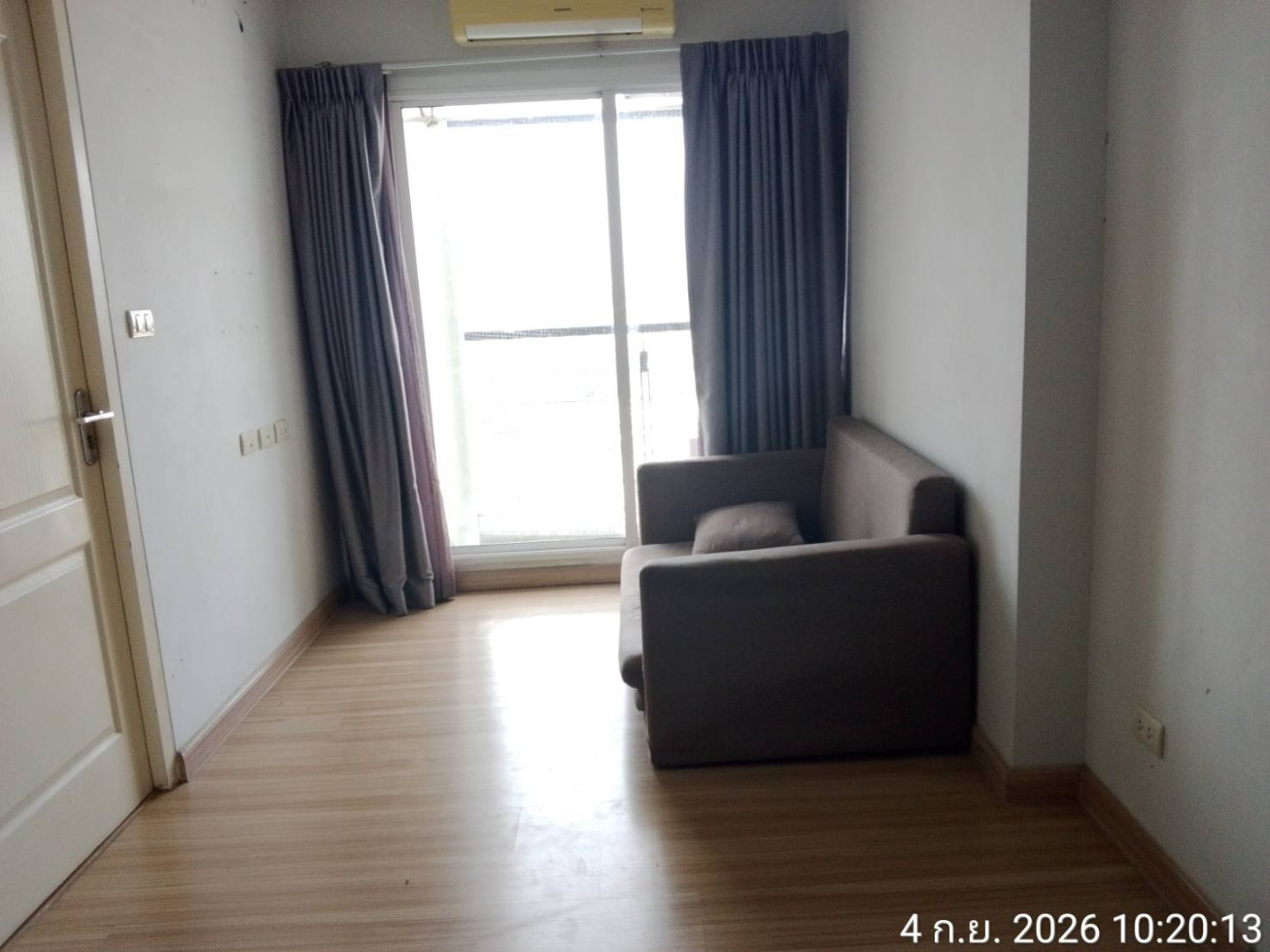 property_1788493437829.jpg