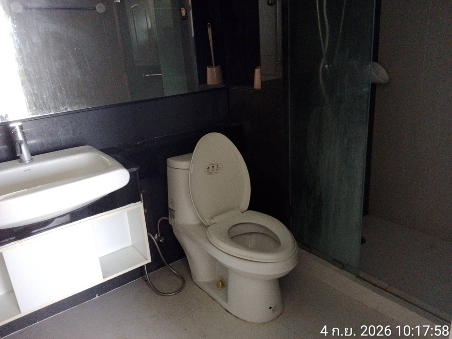 property_1788493438598.jpg