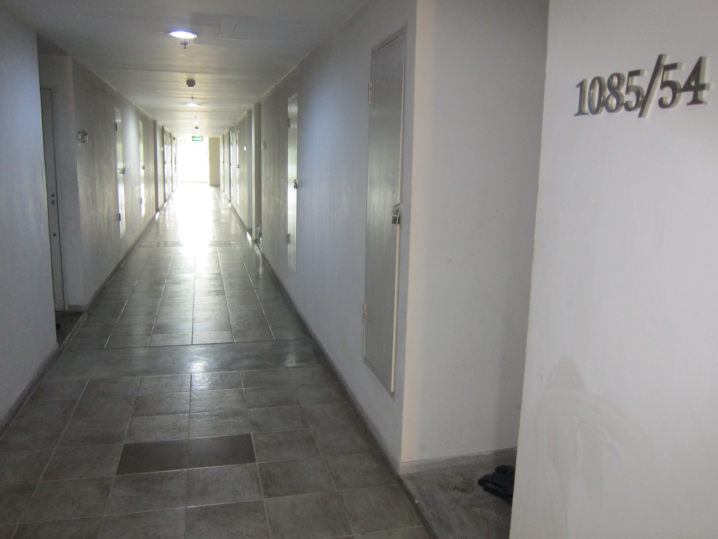 property_1761106178151.JPG