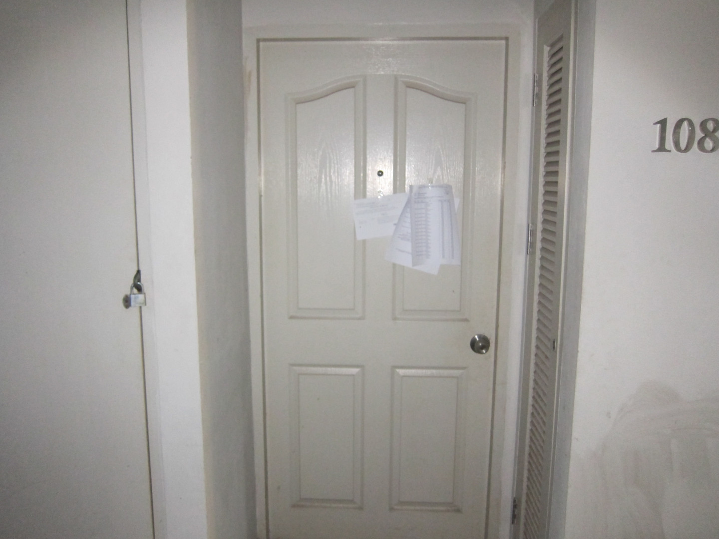 property_1761106180626.JPG