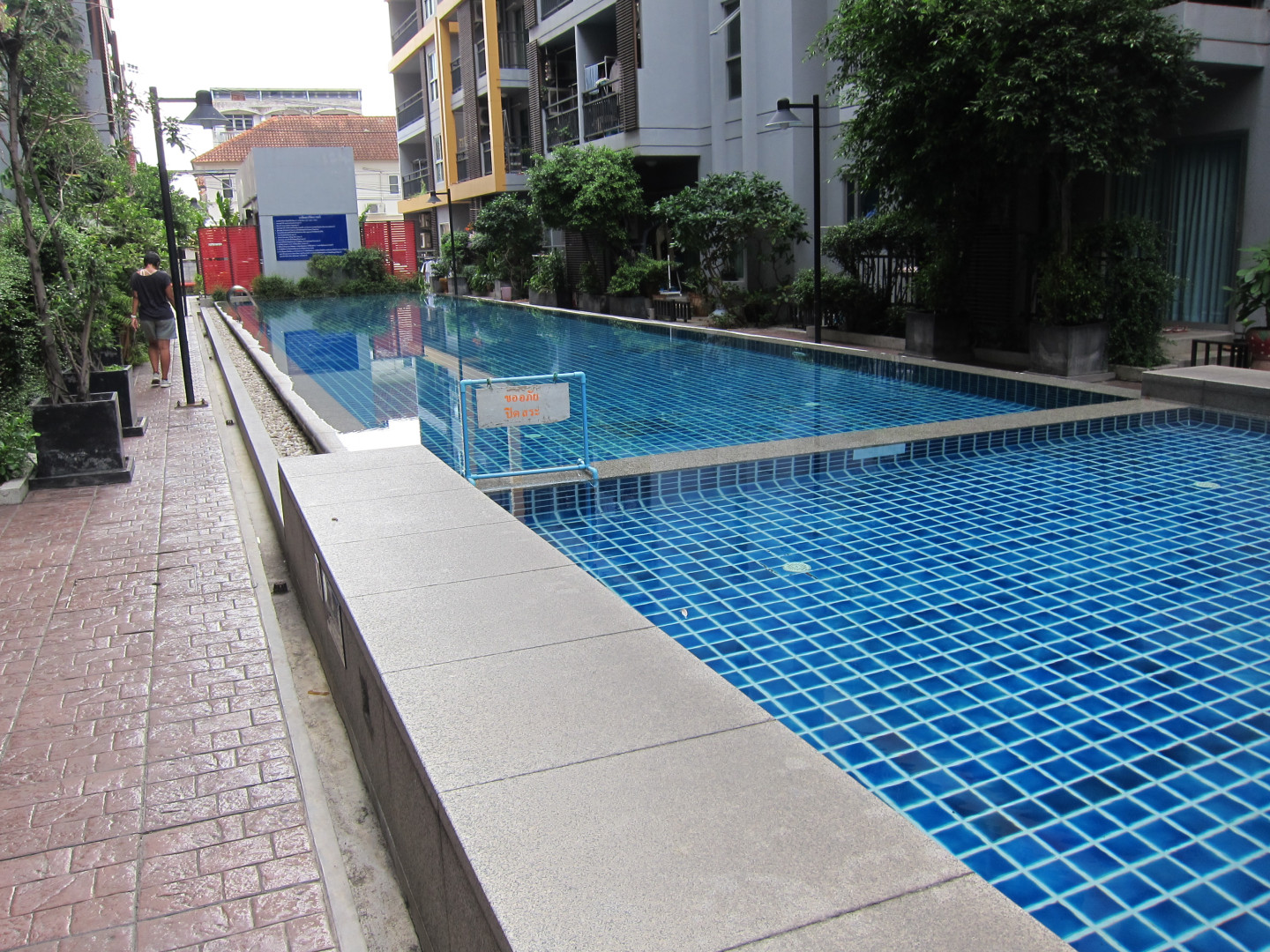property_1761106182745.JPG
