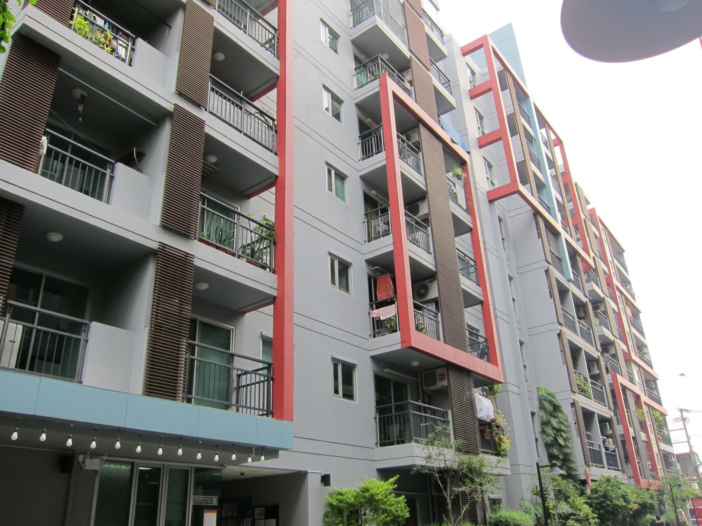 property_1761106184774.JPG