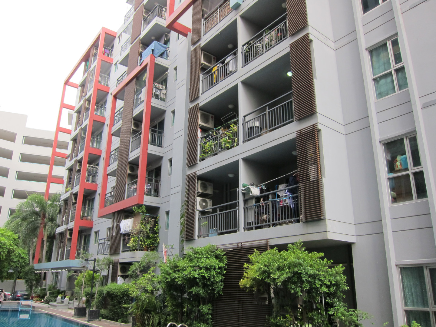 property_1761106188909.JPG