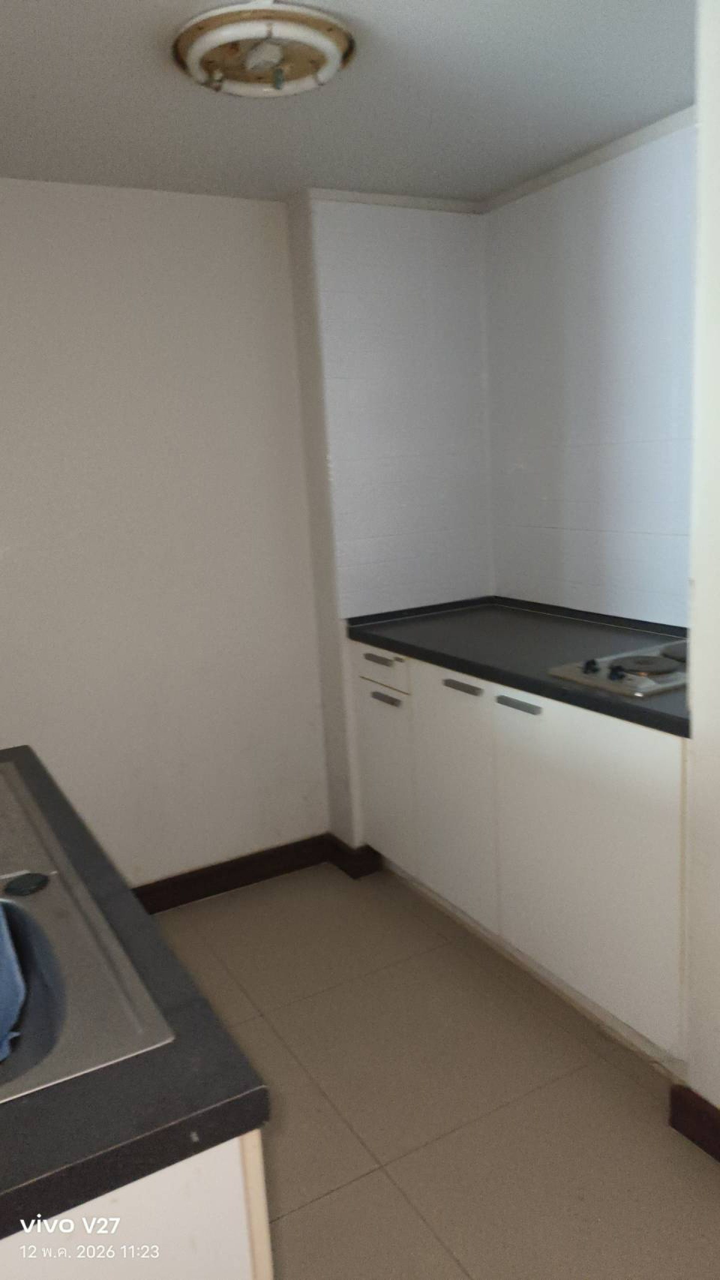 property_1778567152882.jpg