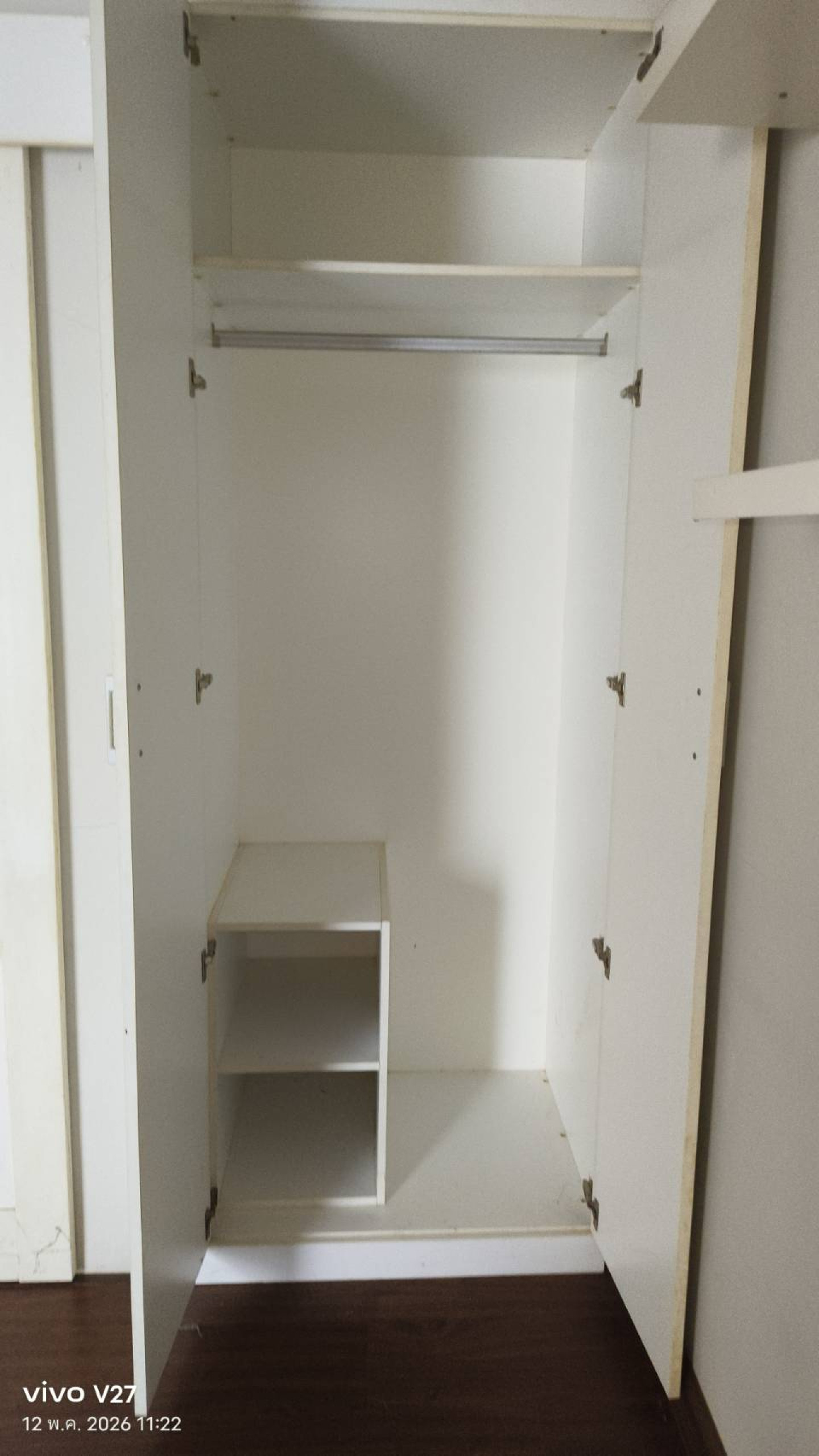 property_1778567154704.jpg