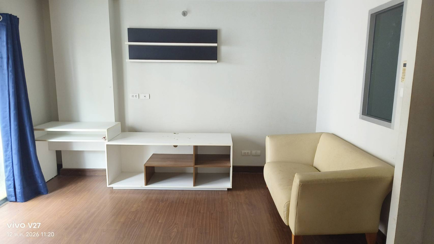 property_1778567156033.jpg