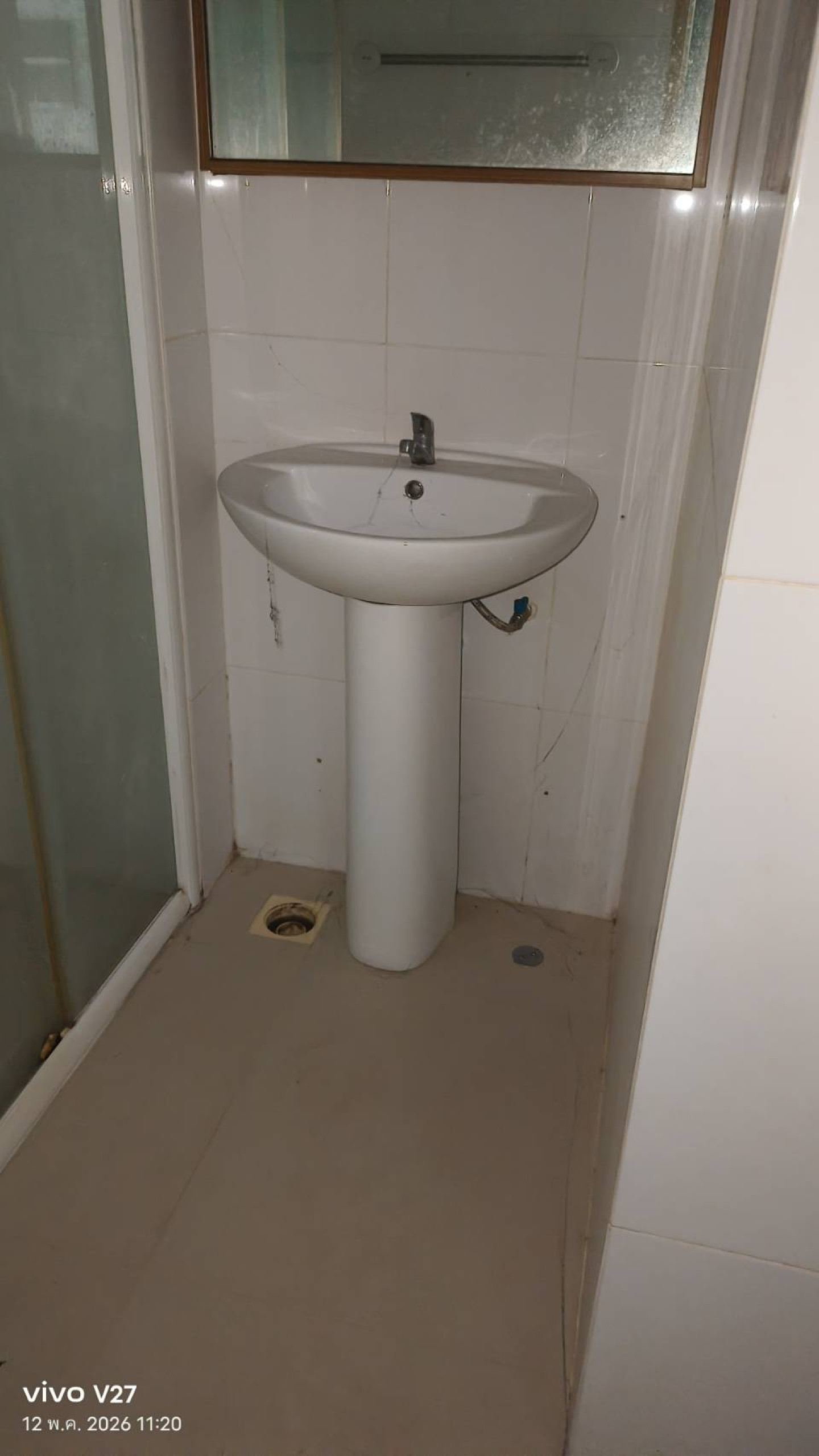 property_1778567156587.jpg