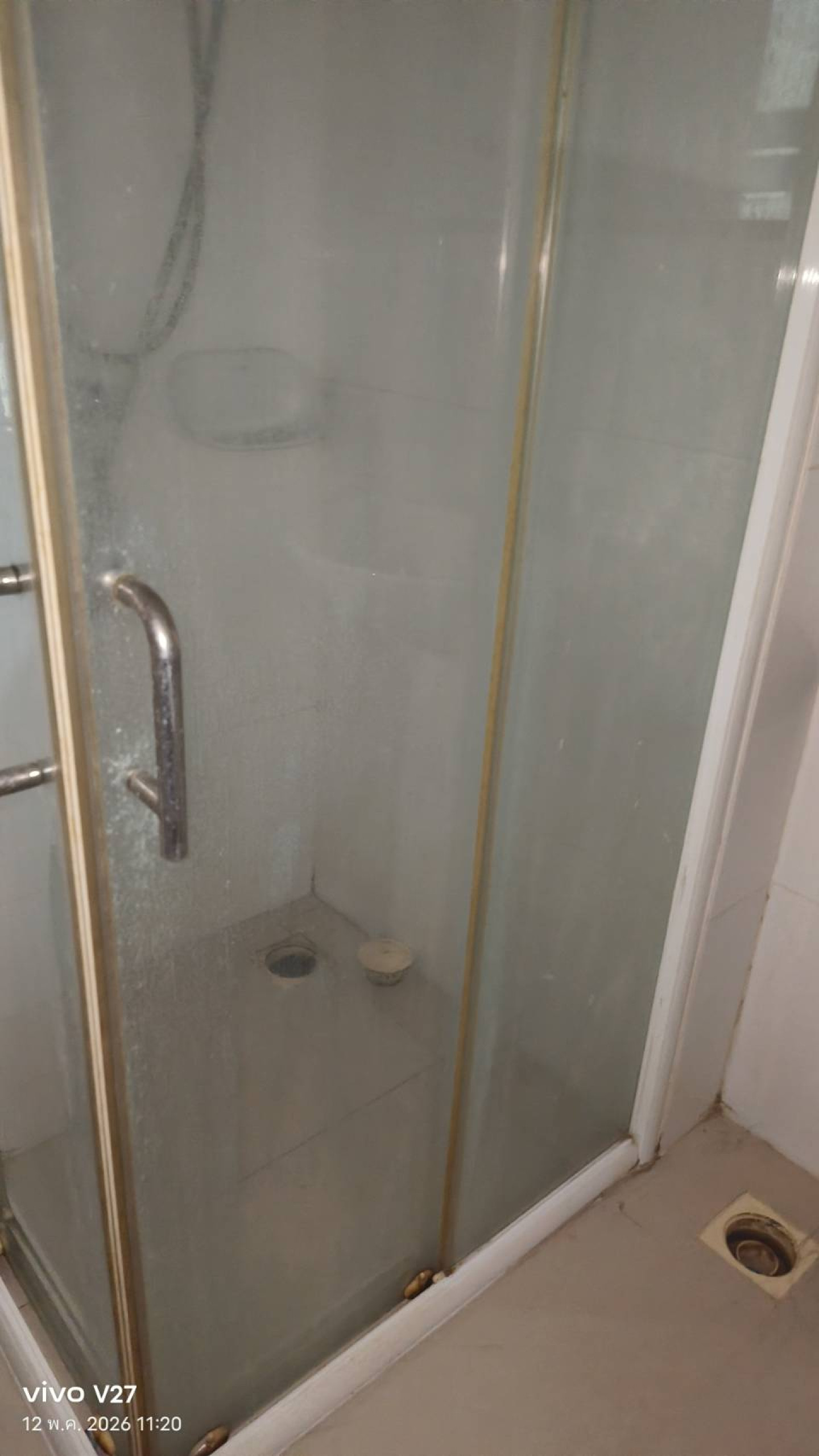 property_1778567157841.jpg