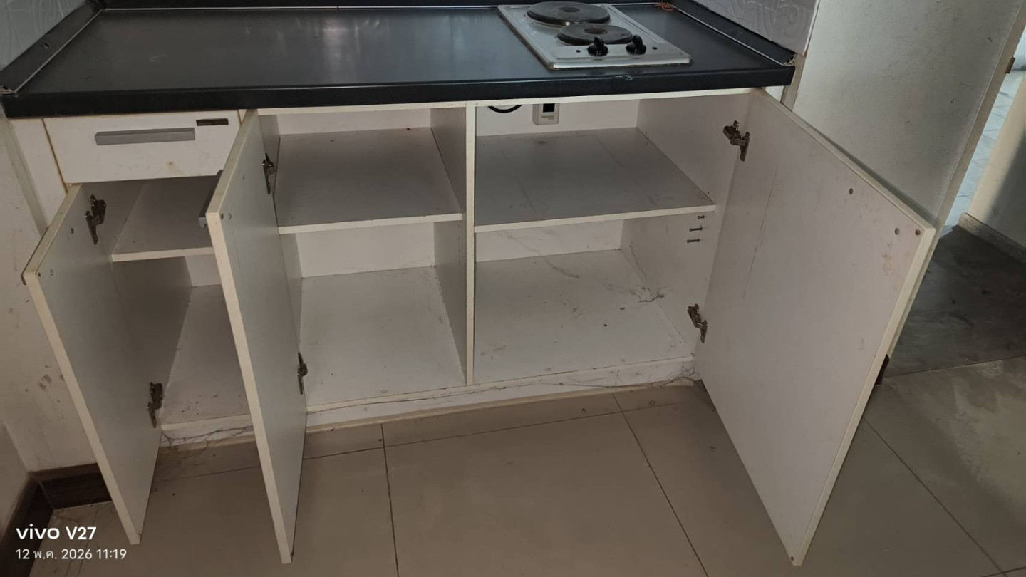 property_1778567159139.jpg