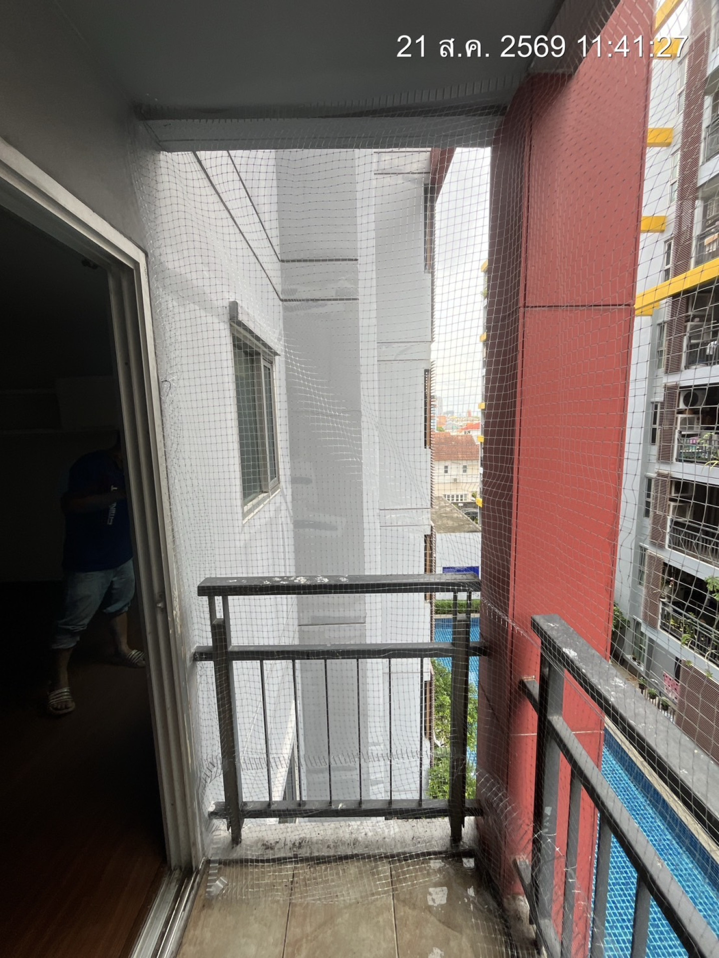 property_1787303686150.jpg