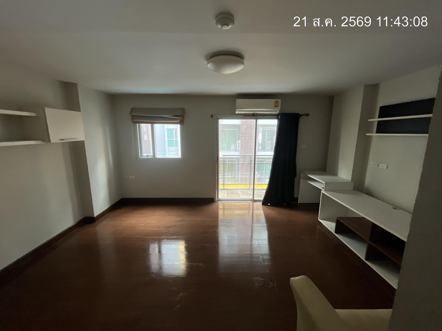 property_1787303688713.jpg