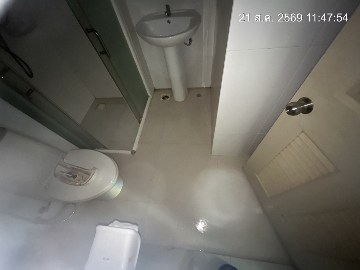 property_1787303690170.jpg