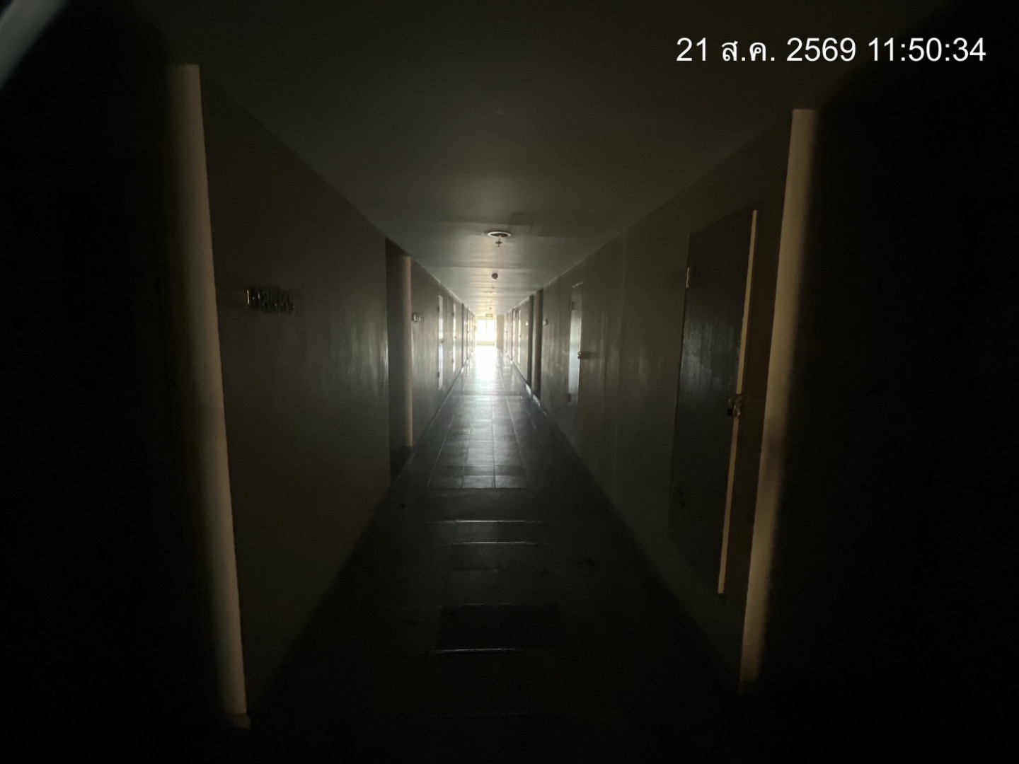 property_1787303691729.jpg