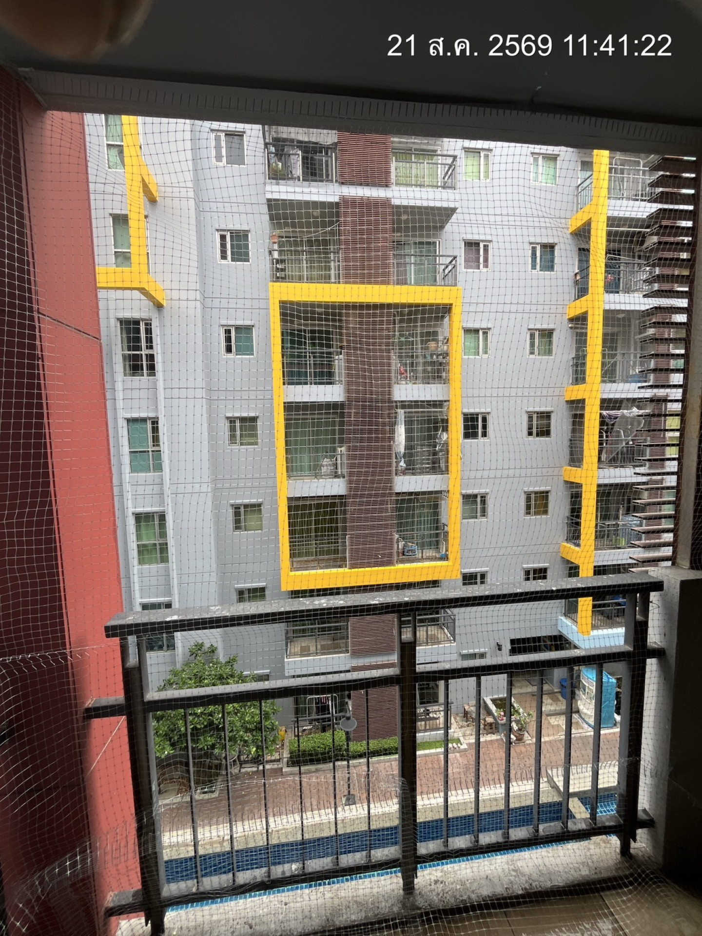 property_1787303692517.jpg