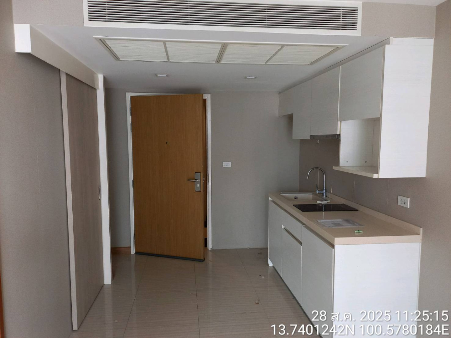 property_1761107018852.jpg