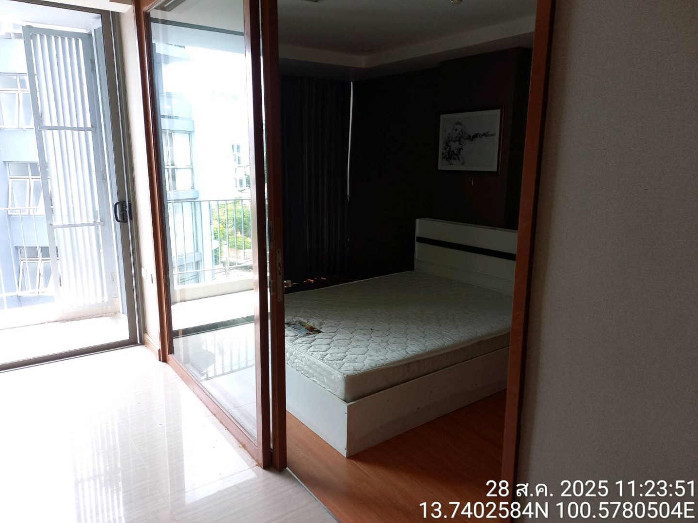 property_1761107020364.jpg