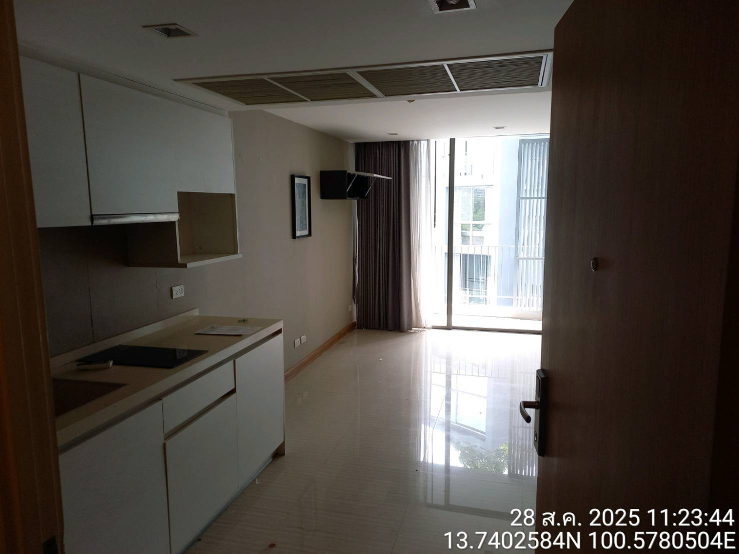 property_1761107021075.jpg