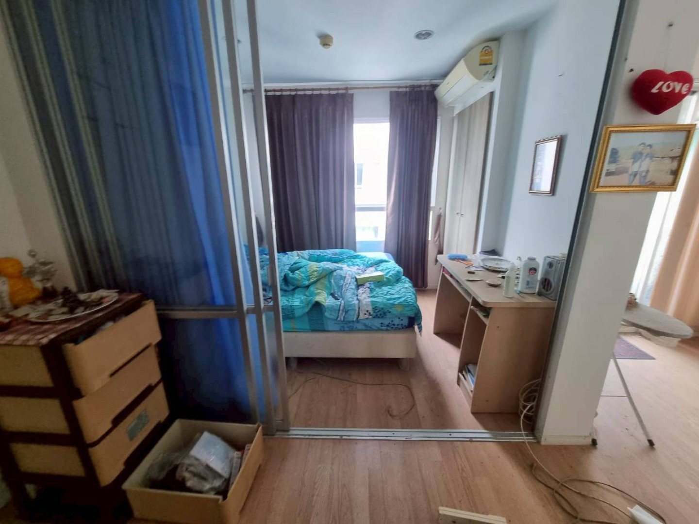 property_1761107498289.jpg