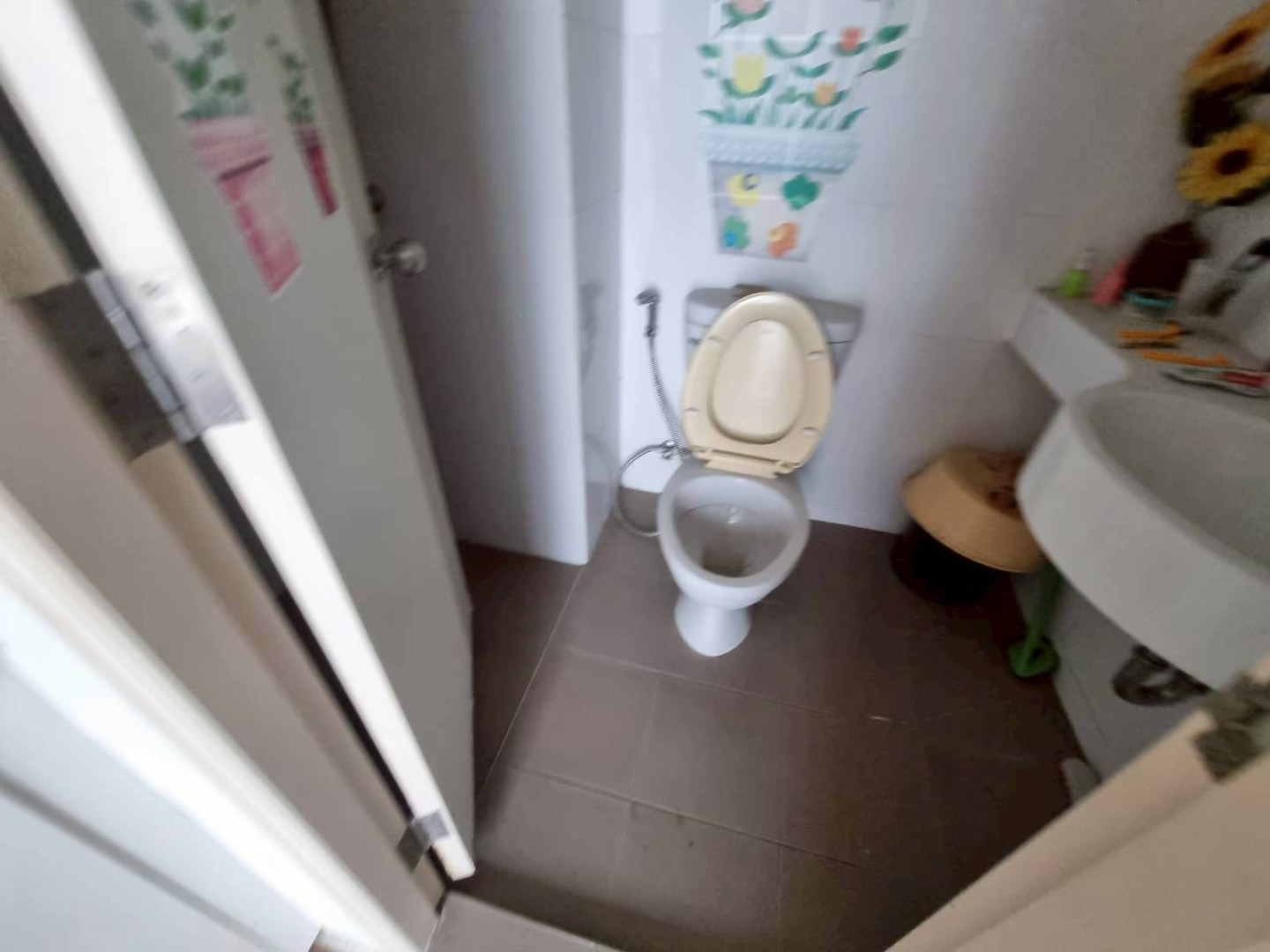 property_1761107498872.jpg