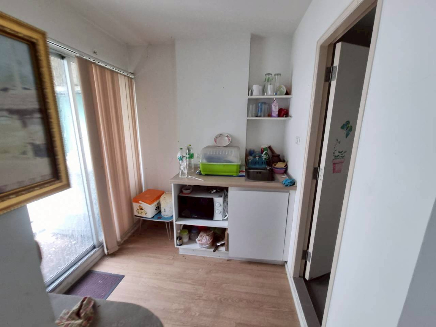 property_1761107499457.jpg