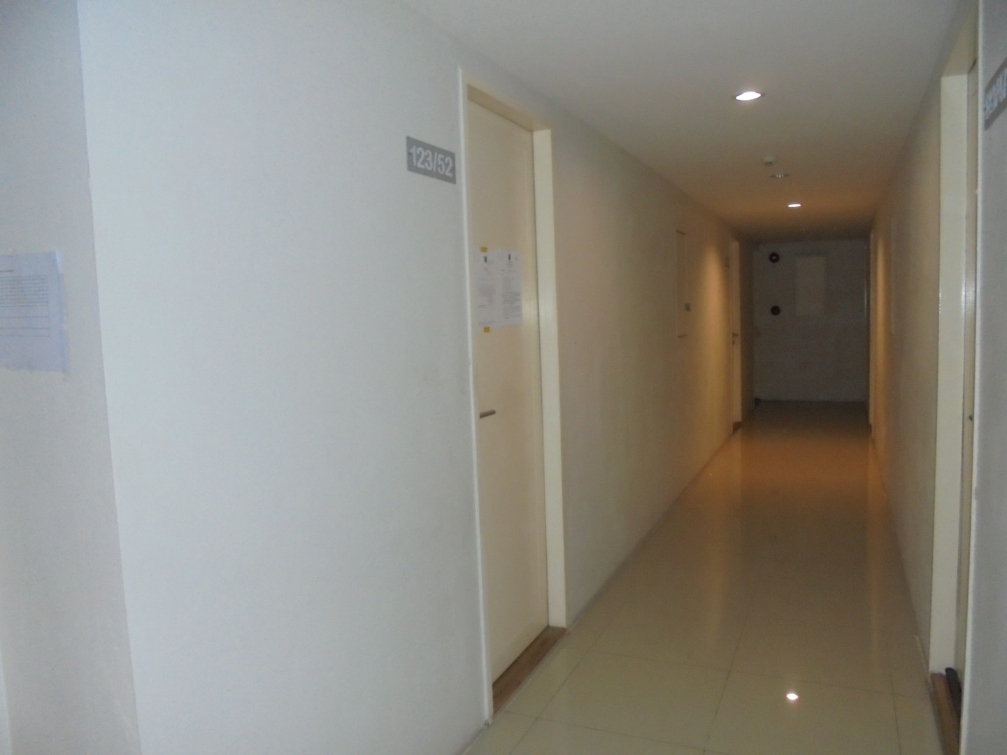 property_1761110413207.JPG