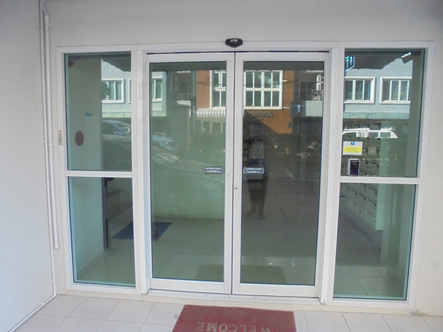 property_1761110414775.JPG