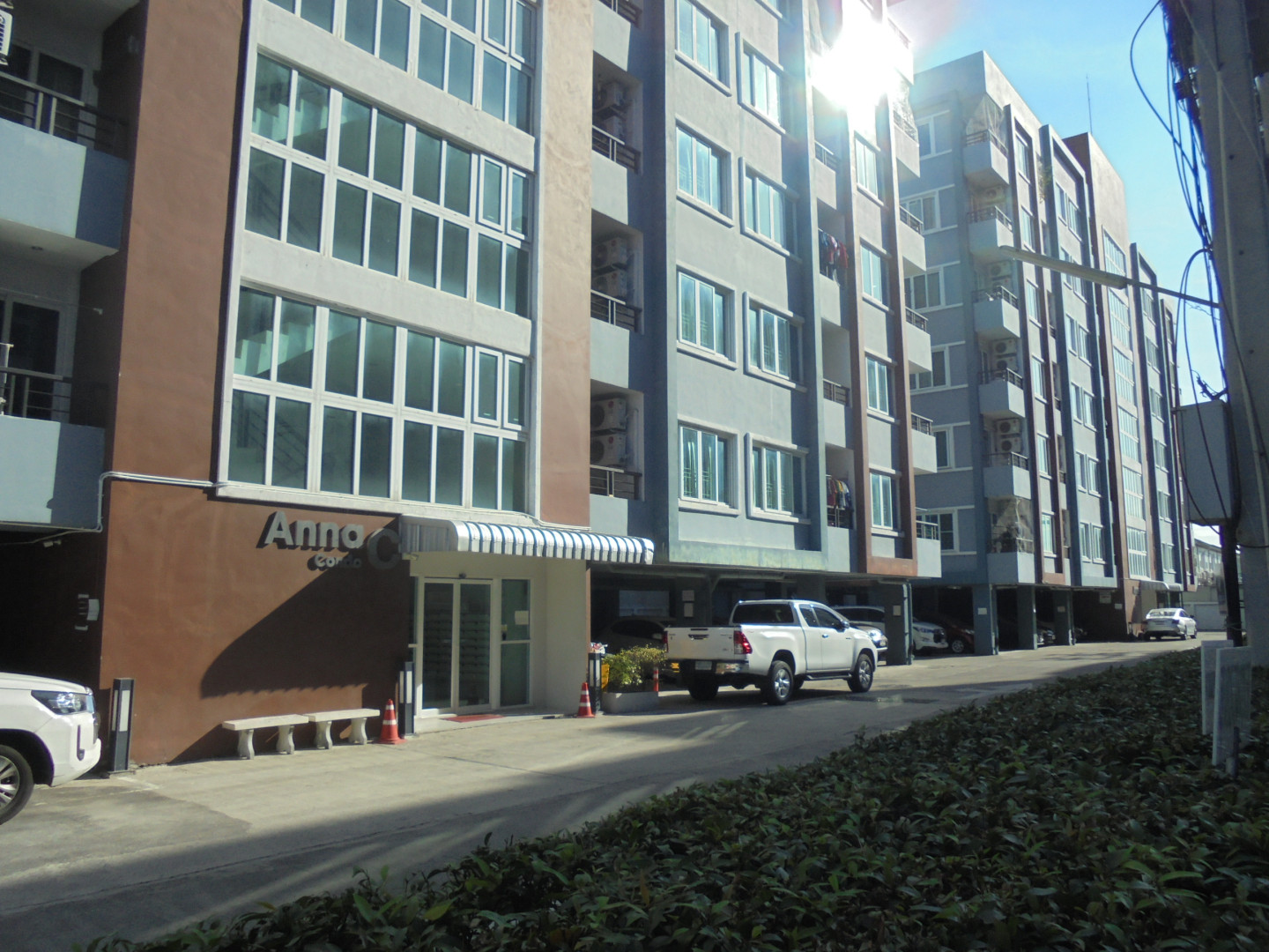 property_1761110418230.JPG