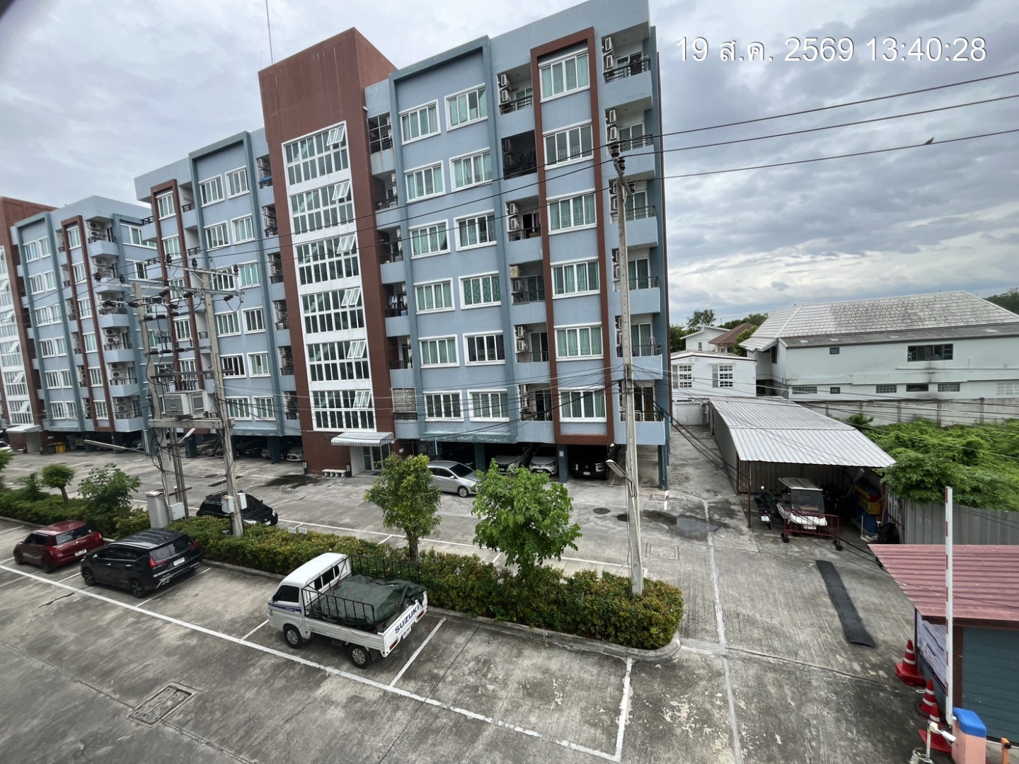 property_1787207514385.jpg