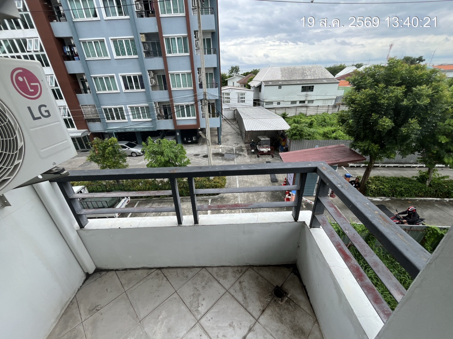 property_1787207515236.jpg