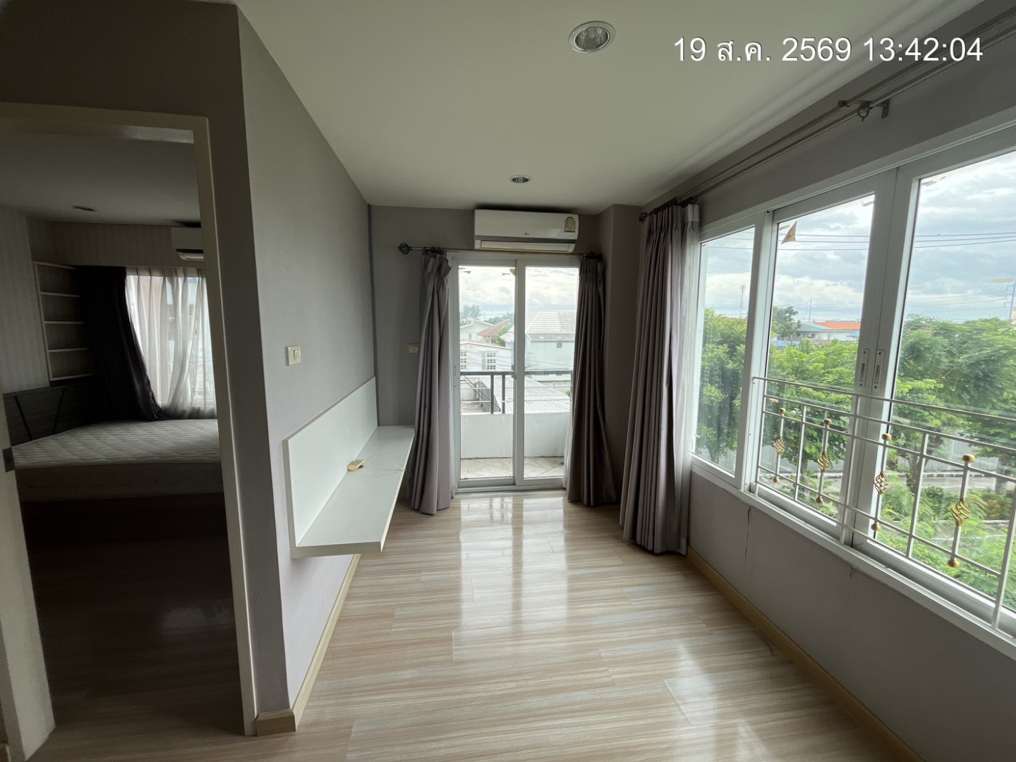 property_1787207516269.jpg