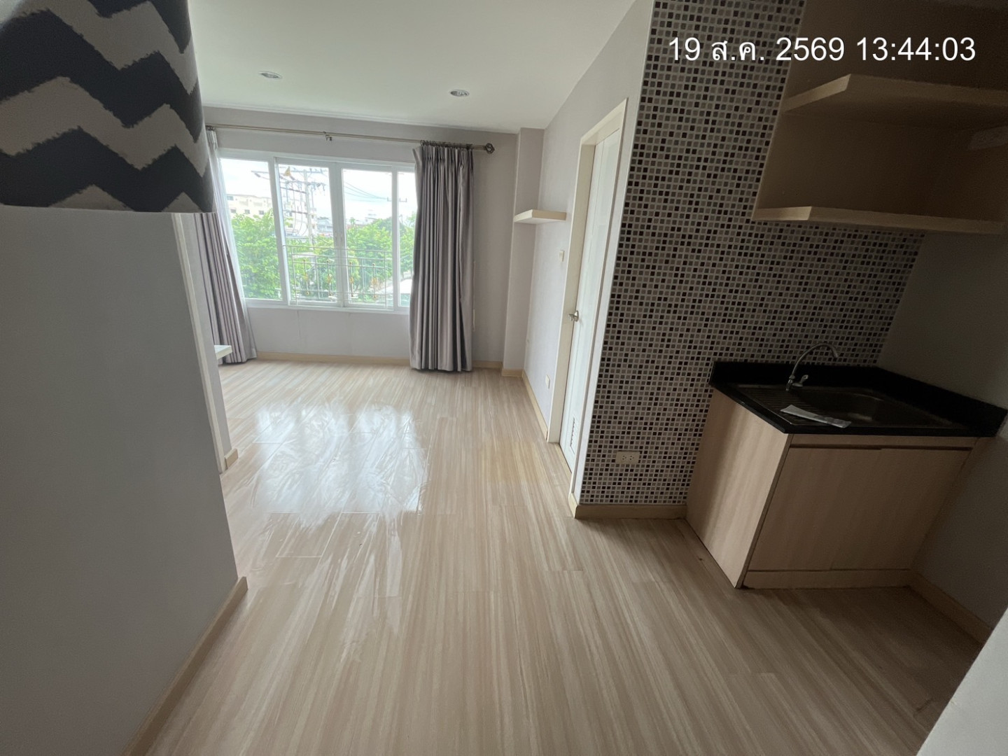 property_1787207517851.jpg