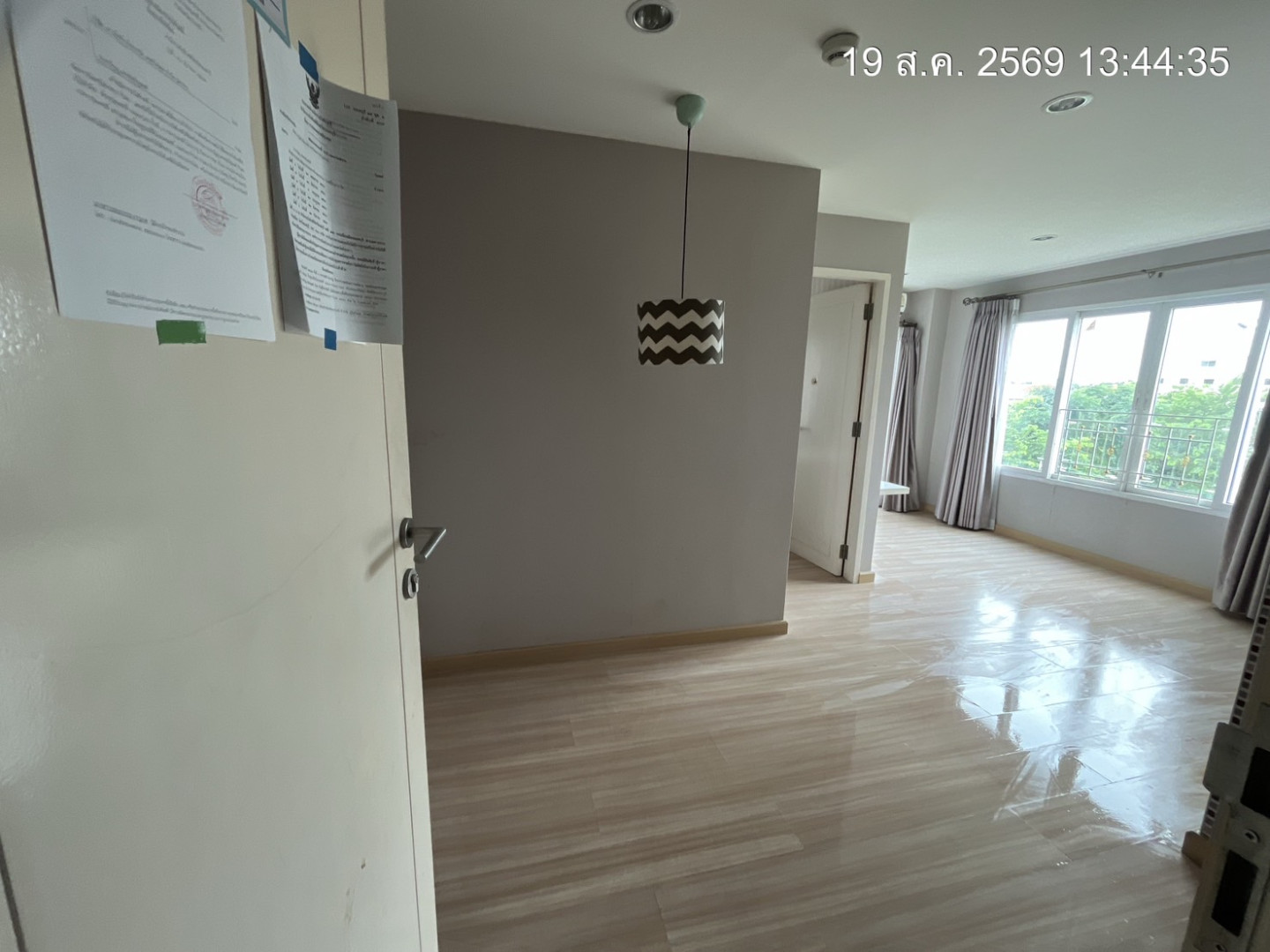 property_1787207518563.jpg