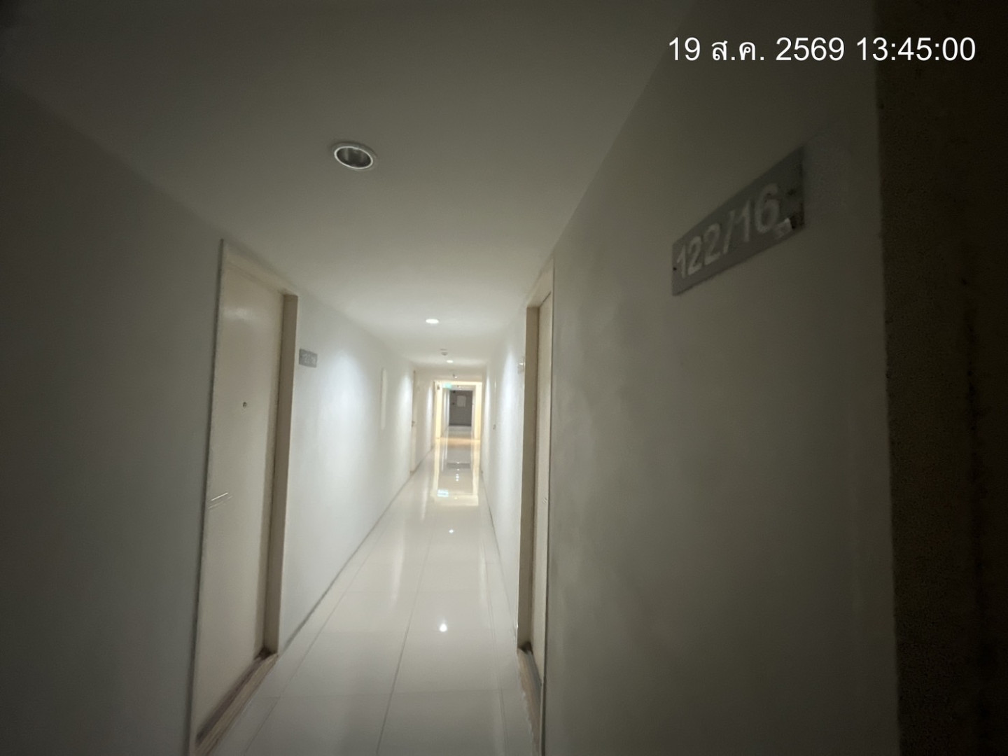 property_1787207519321.jpg