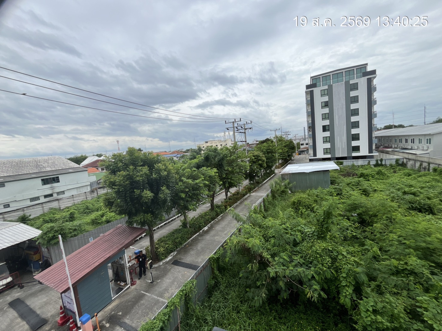 property_1787207520102.jpg