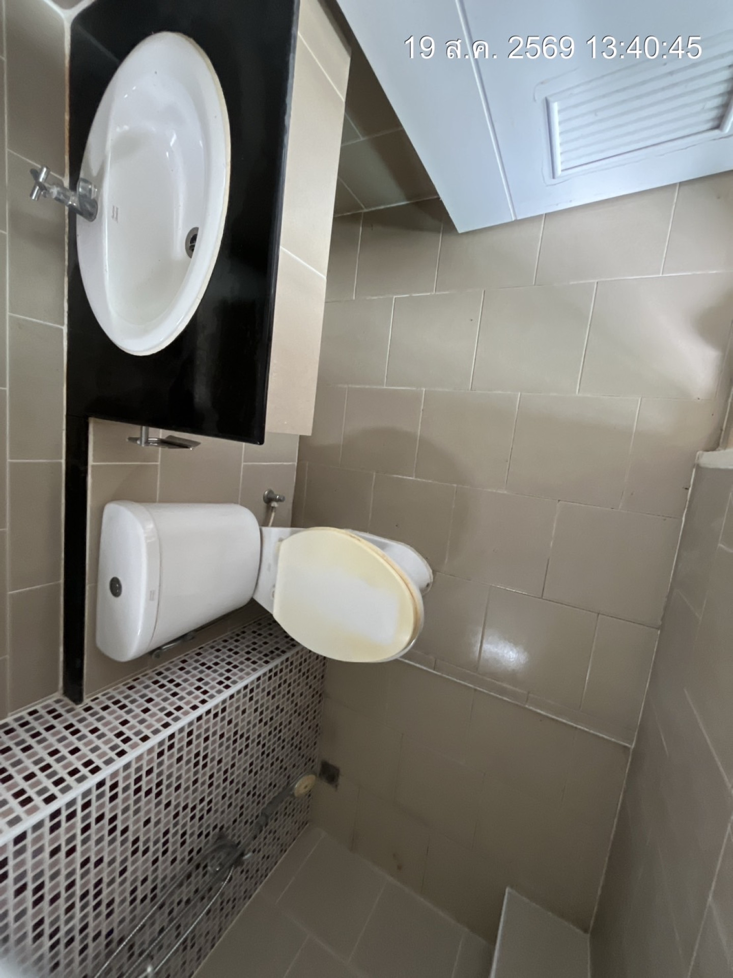 property_1787207520862.jpg