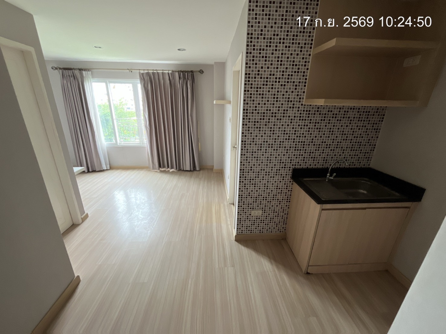property_1789627190515.jpg
