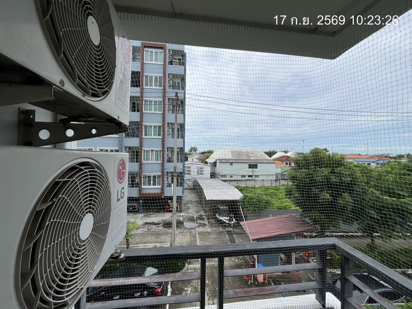 property_1789627191293.jpg