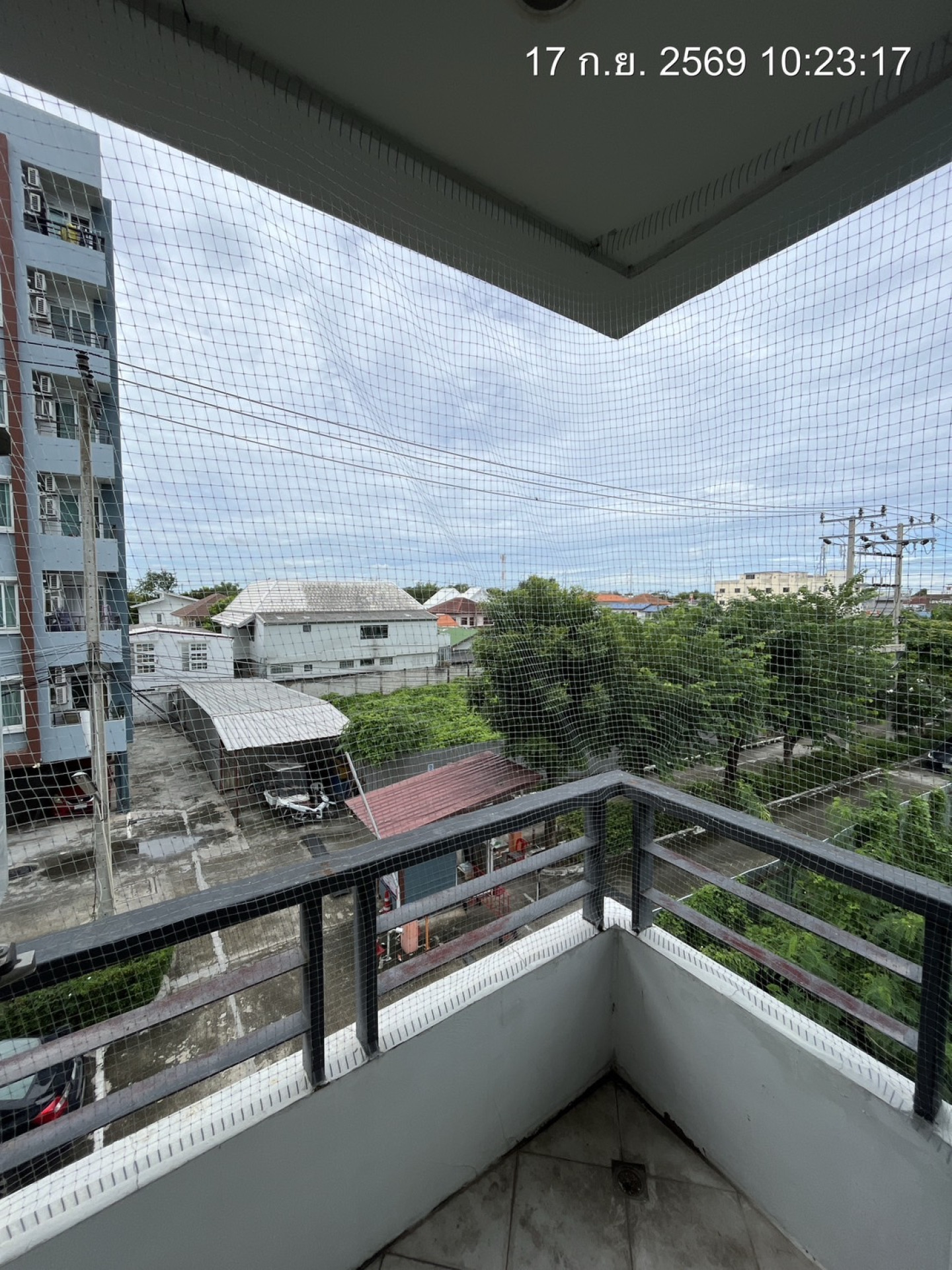 property_1789627192077.jpg