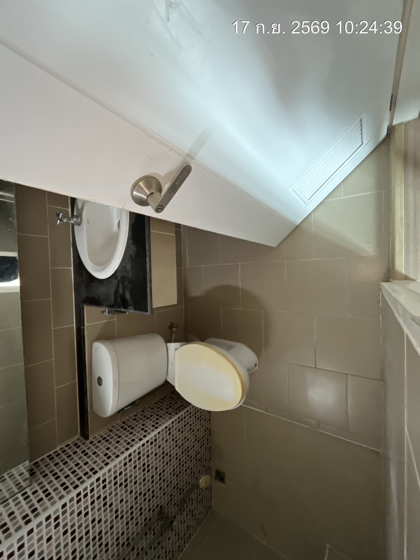 property_1789627194013.jpg