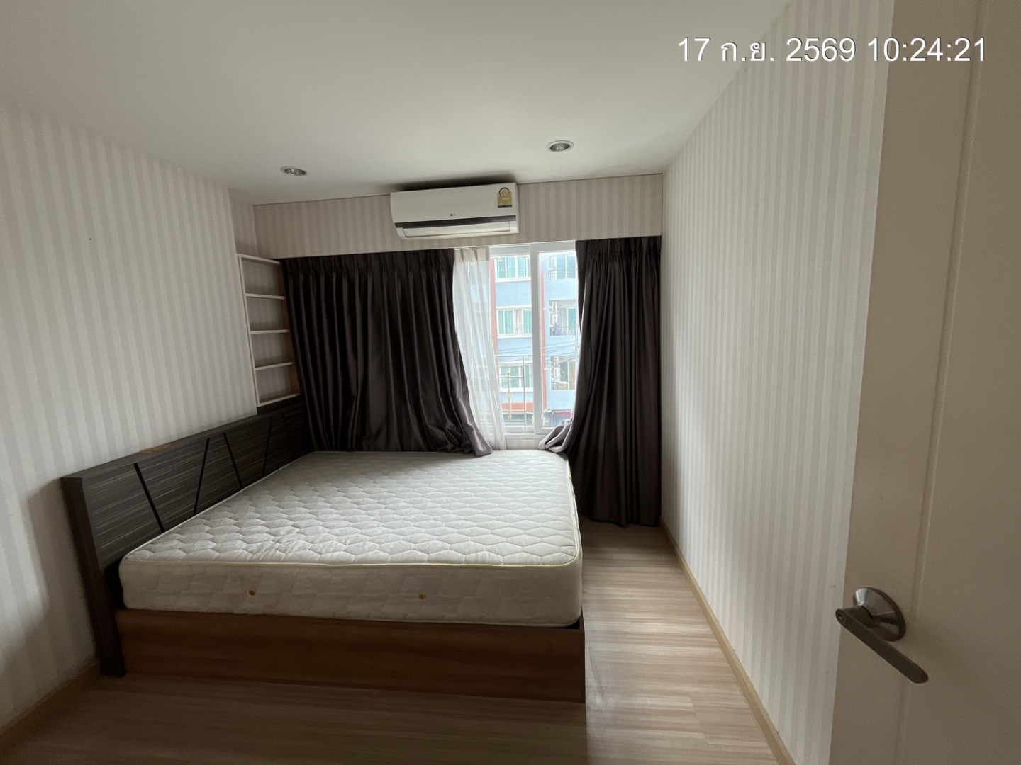 property_1789627195248.jpg