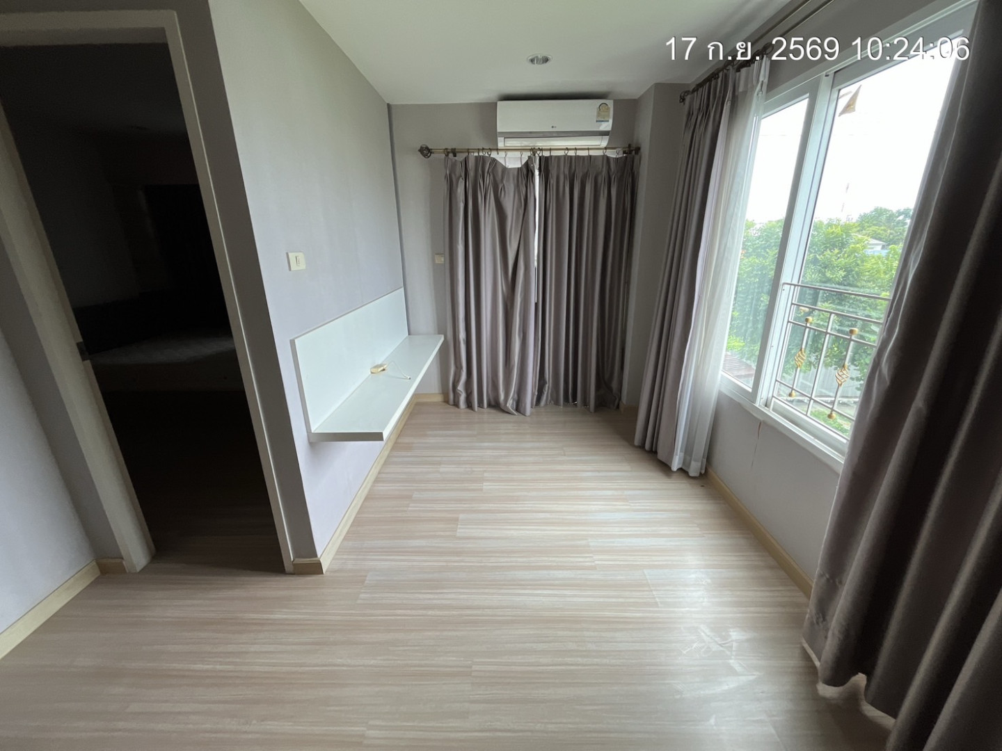 property_1789627195948.jpg